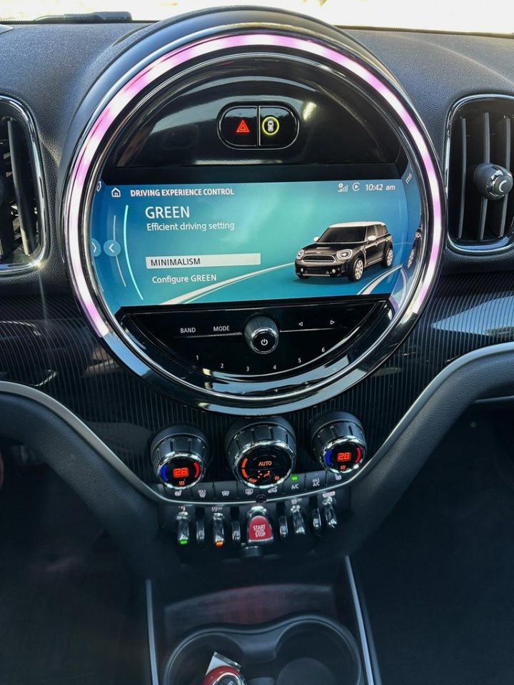 10739645