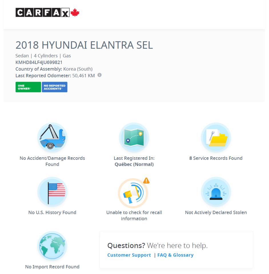 2018 Hyundai Elantra GL SE+Sunroof+ApplePlay+Camera+Tinted+CLEAN CARFAX - Photo #13