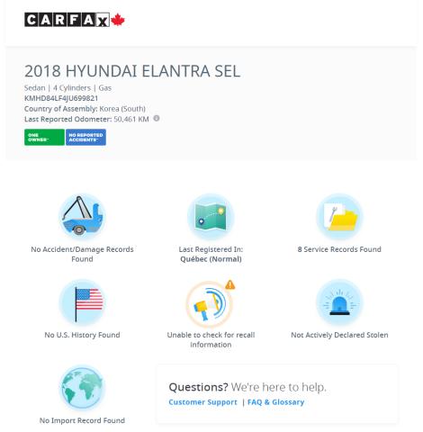 2018 Hyundai Elantra GL SE+Sunroof+ApplePlay+Camera+Tinted+CLEAN CARFAX Photo13