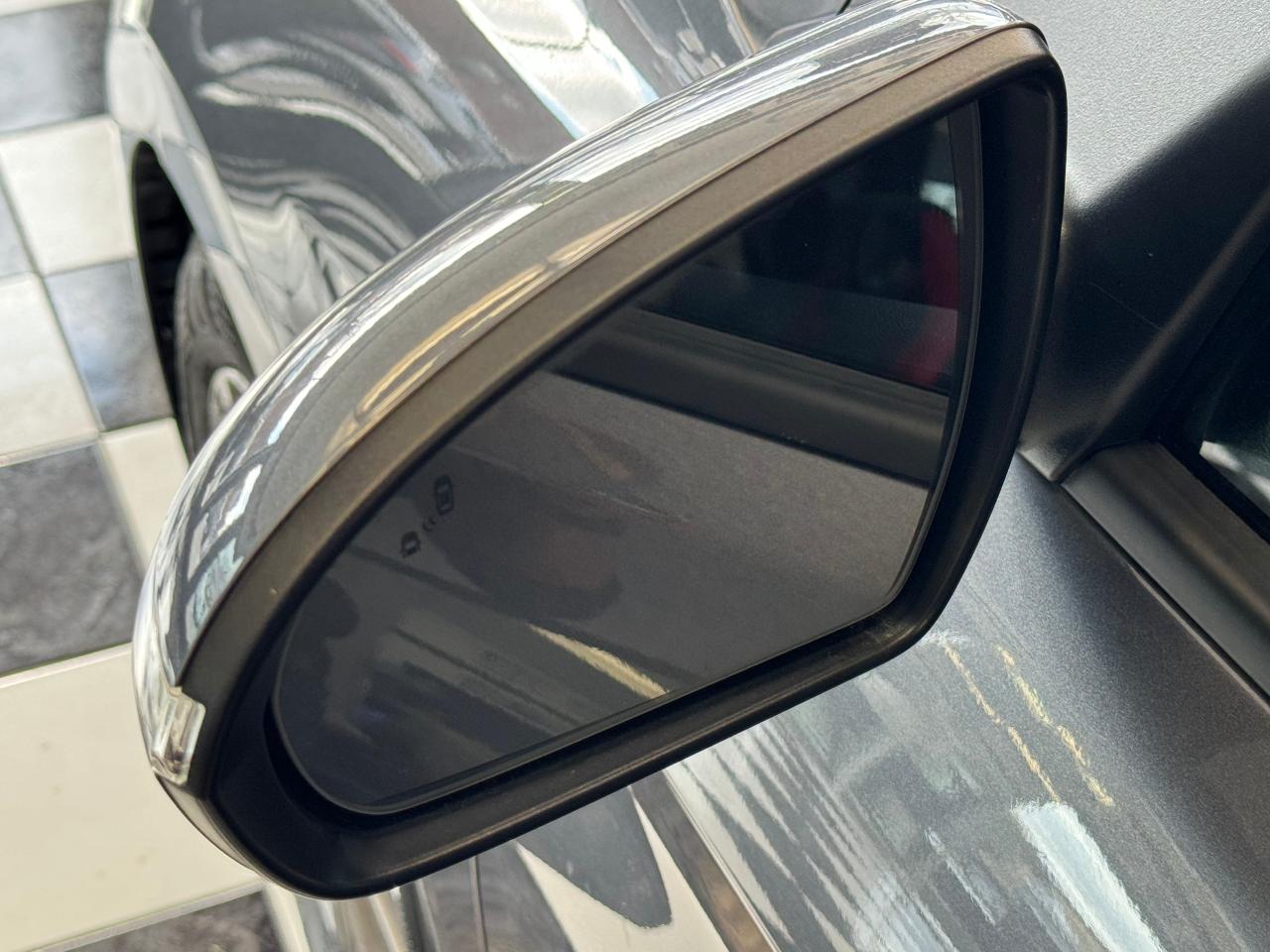 2018 Hyundai Elantra GL SE+Sunroof+ApplePlay+Camera+Tinted+CLEAN CARFAX Photo61