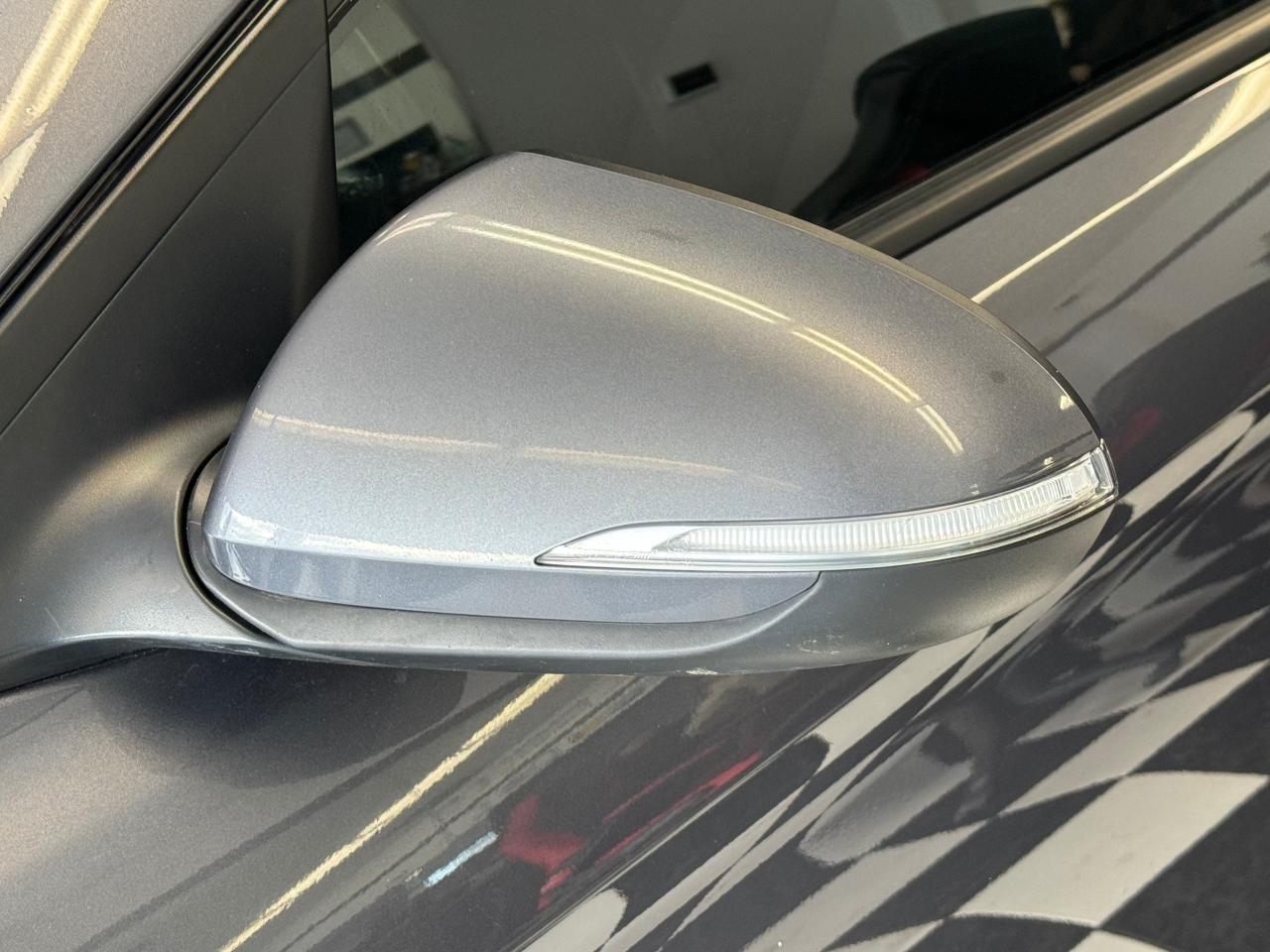 2018 Hyundai Elantra GL SE+Sunroof+ApplePlay+Camera+Tinted+CLEAN CARFAX - Photo #60
