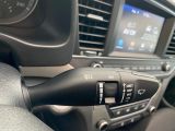 2018 Hyundai Elantra GL SE+Sunroof+ApplePlay+Camera+Tinted+CLEAN CARFAX Photo119