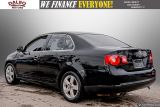 2009 Volkswagen Jetta  Photo26