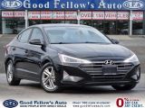 2020 Hyundai Elantra PREFERRED MODEL, REARVIEW CAMERA, HEATED SEATS, AL Photo22