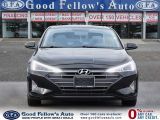 2020 Hyundai Elantra PREFERRED MODEL, REARVIEW CAMERA, HEATED SEATS, AL Photo23