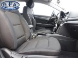 2020 Hyundai Elantra PREFERRED MODEL, REARVIEW CAMERA, HEATED SEATS, AL Photo30