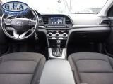 2020 Hyundai Elantra PREFERRED MODEL, REARVIEW CAMERA, HEATED SEATS, AL Photo31