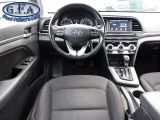 2020 Hyundai Elantra PREFERRED MODEL, REARVIEW CAMERA, HEATED SEATS, AL Photo32