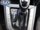 2020 Hyundai Elantra PREFERRED MODEL, REARVIEW CAMERA, HEATED SEATS, AL Photo39