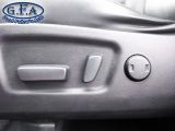 2016 Toyota Highlander XLE MODEL, AWD, 8 PASSENGER, LEATHER SEATS, SUNROO Photo29