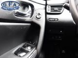 2018 Nissan Rogue SV MODEL, AWD, REARVIEW CAMERA, HEATED SEATS, POWE Photo38