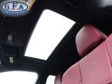 2018 Lexus RX FSPORT 2, LEATHER SEATS, SUNROOF, NAVIGATION, REAR Photo45
