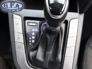 2020 Hyundai Elantra PREFERRED MODEL, REARVIEW CAMERA, HEATED SEATS, AL - Photo #18