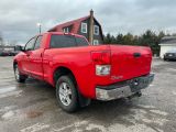 2011 Toyota Tundra SR5 CERTIFIED 2WD Photo26