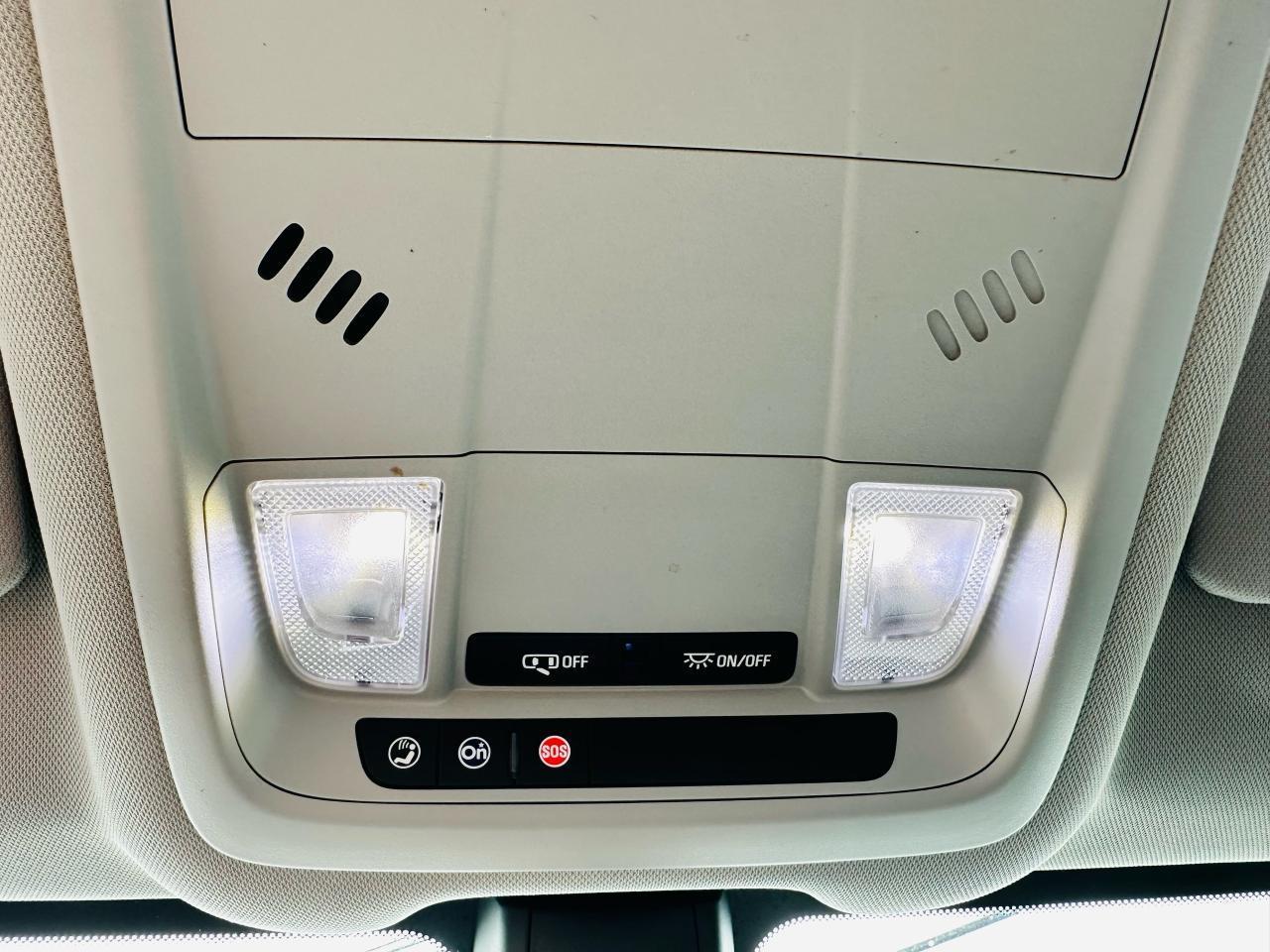 2019 Chevrolet Equinox BELOW COST - FROM $155 B/W OAC - Photo #19