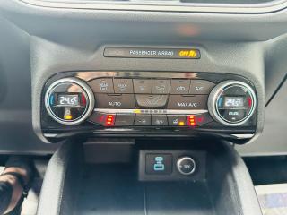 2021 Ford Escape SEL AWD  - FROM $215 BIWEEKLY OAC - Photo #17