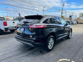 2022 Ford Edge SEL - From $229 biweekly OAC - Photo #15