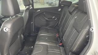 2013 Ford Escape TITANIUM/AWD/NAV/CAM/SUNR/LEATHER/CERTIFIED/4CYL - Photo #15