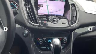 2013 Ford Escape TITANIUM/AWD/NAV/CAM/SUNR/LEATHER/CERTIFIED/4CYL - Photo #21
