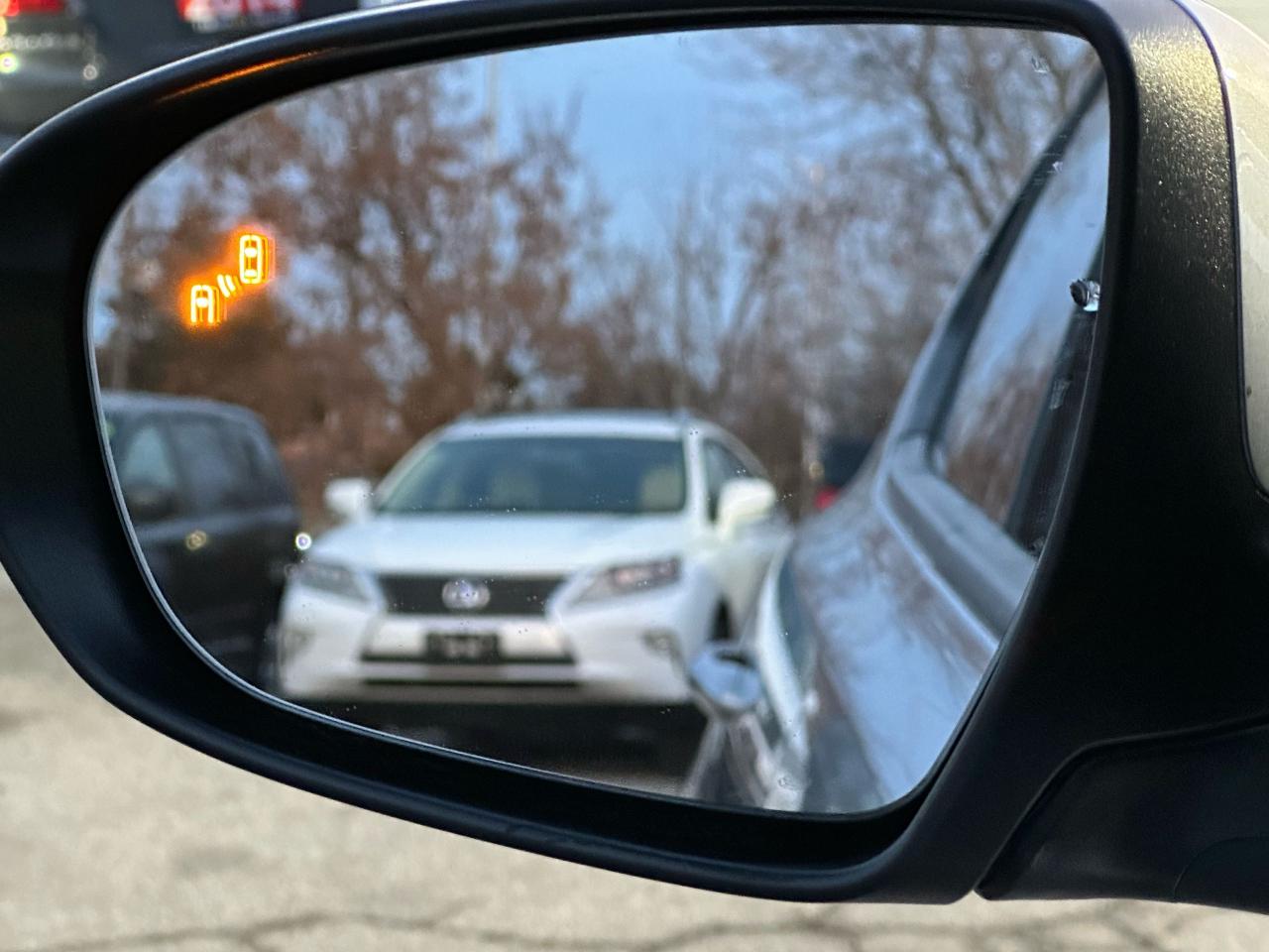 1711745843