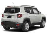 2023 Jeep Renegade Upland 4x4 Photo15