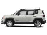 2023 Jeep Renegade Upland 4x4 Photo16