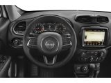 2023 Jeep Renegade Upland 4x4 Photo17