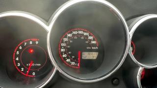 2005 Toyota Matrix XRS*NEEDS CLUTCH*MANUAL*ONLY 164KMS*ASIS - Photo #15