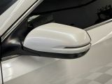 2018 Honda CR-V EX+LaneKeep+Adaptive Cruise+ApplePlay+Roof+Tinted Photo110