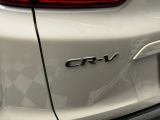 2018 Honda CR-V EX+LaneKeep+Adaptive Cruise+ApplePlay+Roof+Tinted Photo115