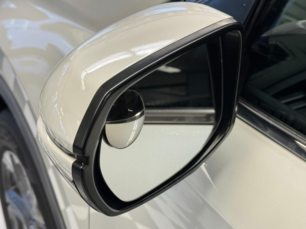 2018 Honda CR-V EX+LaneKeep+Adaptive Cruise+ApplePlay+Roof+Tinted Photo52