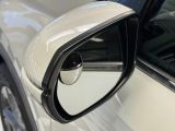 2018 Honda CR-V EX+LaneKeep+Adaptive Cruise+ApplePlay+Roof+Tinted Photo111