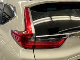 2018 Honda CR-V EX+LaneKeep+Adaptive Cruise+ApplePlay+Roof+Tinted Photo114