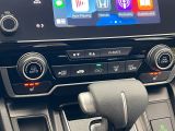 2018 Honda CR-V EX+LaneKeep+Adaptive Cruise+ApplePlay+Roof+Tinted Photo89
