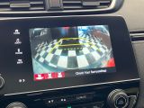 2018 Honda CR-V EX+LaneKeep+Adaptive Cruise+ApplePlay+Roof+Tinted Photo69
