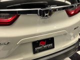 2018 Honda CR-V EX+LaneKeep+Adaptive Cruise+ApplePlay+Roof+Tinted Photo116