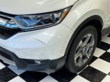 2018 Honda CR-V EX+LaneKeep+Adaptive Cruise+ApplePlay+Roof+Tinted Photo92