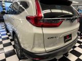 2018 Honda CR-V EX+LaneKeep+Adaptive Cruise+ApplePlay+Roof+Tinted Photo93