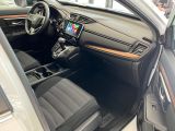 2018 Honda CR-V EX+LaneKeep+Adaptive Cruise+ApplePlay+Roof+Tinted Photo76
