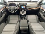 2018 Honda CR-V EX+LaneKeep+Adaptive Cruise+ApplePlay+Roof+Tinted Photo66
