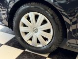 2016 Volkswagen Jetta Trendline+Camera+ApplePlay+HeatedSeats Photo132