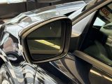 2016 Volkswagen Jetta Trendline+Camera+ApplePlay+HeatedSeats Photo134