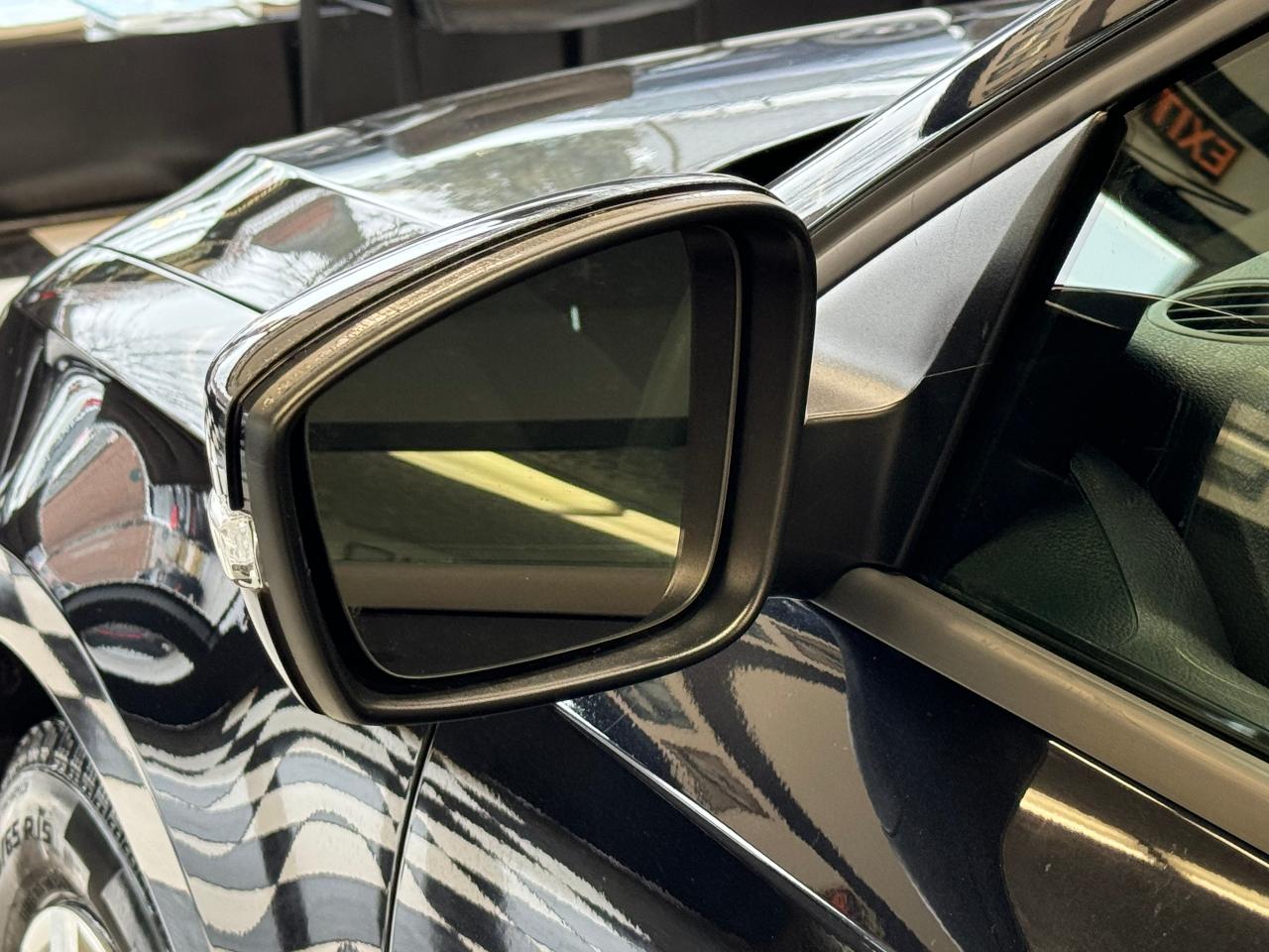 2016 Volkswagen Jetta Trendline+Camera+ApplePlay+HeatedSeats - Photo #64