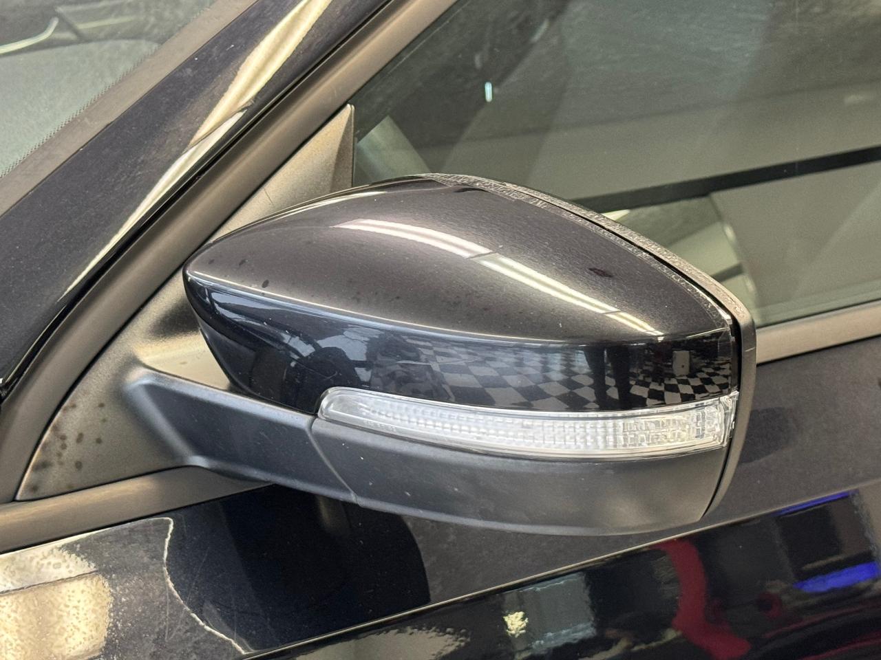 2016 Volkswagen Jetta Trendline+Camera+ApplePlay+HeatedSeats - Photo #63