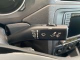 2016 Volkswagen Jetta Trendline+Camera+ApplePlay+HeatedSeats Photo124