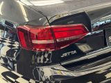 2016 Volkswagen Jetta Trendline+Camera+ApplePlay+HeatedSeats Photo136