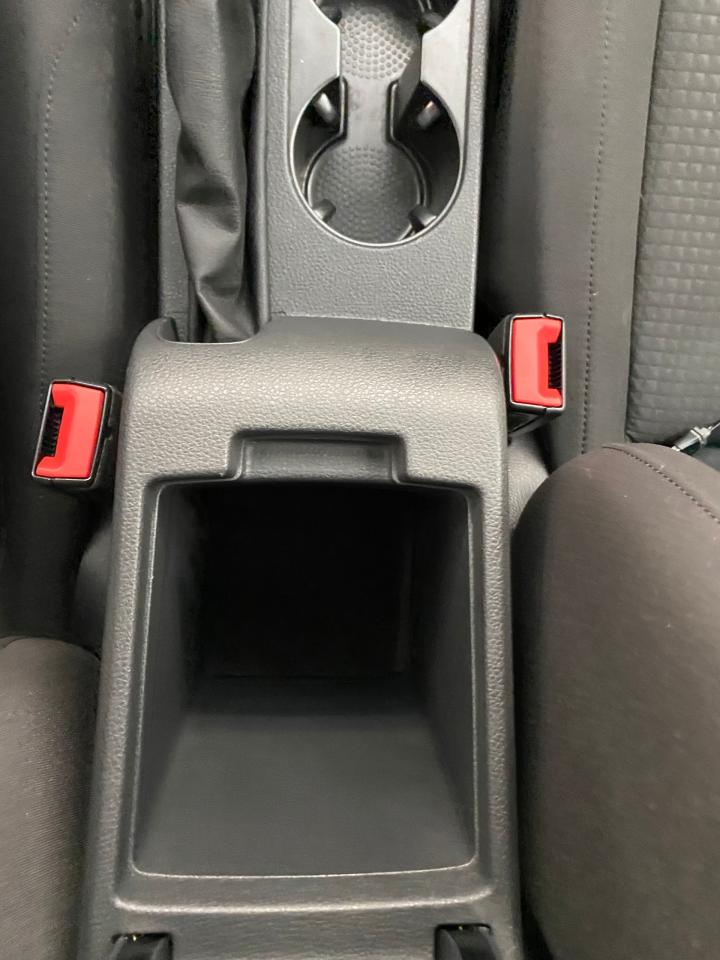 2016 Volkswagen Jetta Trendline+Camera+ApplePlay+HeatedSeats - Photo #51