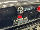 2016 Volkswagen Jetta Trendline+Camera+ApplePlay+HeatedSeats Photo137