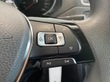 2016 Volkswagen Jetta Trendline+Camera+ApplePlay+HeatedSeats Photo122