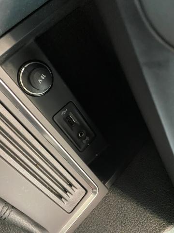 2016 Volkswagen Jetta Trendline+Camera+ApplePlay+HeatedSeats Photo49
